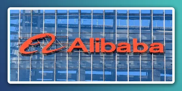 Alibaba (Baba) získava 5,6% nárast, keďže Jack Ma kupuje akcie
